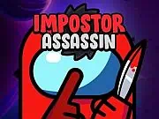 Play Impostor Assassin