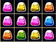 Play Jelly Collapse Deluxe