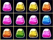Jelly Collapse Deluxe