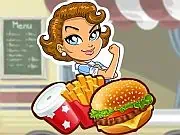 Play Julias Food Truck