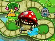 Play Keeper of the Grove