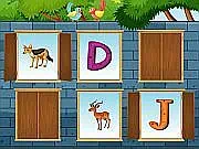 Play Kindergarten Activity 4