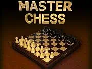 Play Master Chess
