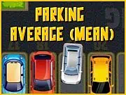 Play Math Parking Average