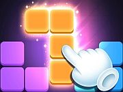 Nine Blocks: Block Puzzle Game