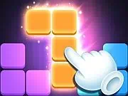 Play Nine Blocks: Block Puzzle Game