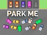 Park Me