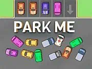 Play Park Me