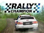 Play Rally Champion