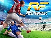 Play Real Football