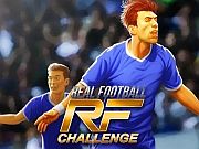 Real Football Challenge