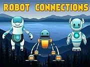 Robot Connections