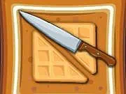 Play Slice Food
