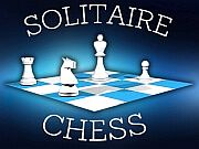 Solitaire Chess