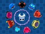 Play Spin Master