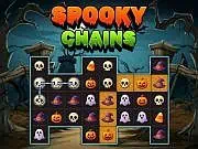 Spooky Chains