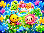 Springle Puzzle
