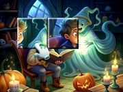 Play Swap And Solve