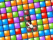 Play Tiny Blocks