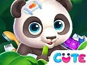Play Wild Animal Care And Salon