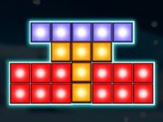 Play Winter Tetrix Trails