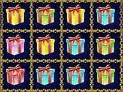 Xmas Match Deluxe